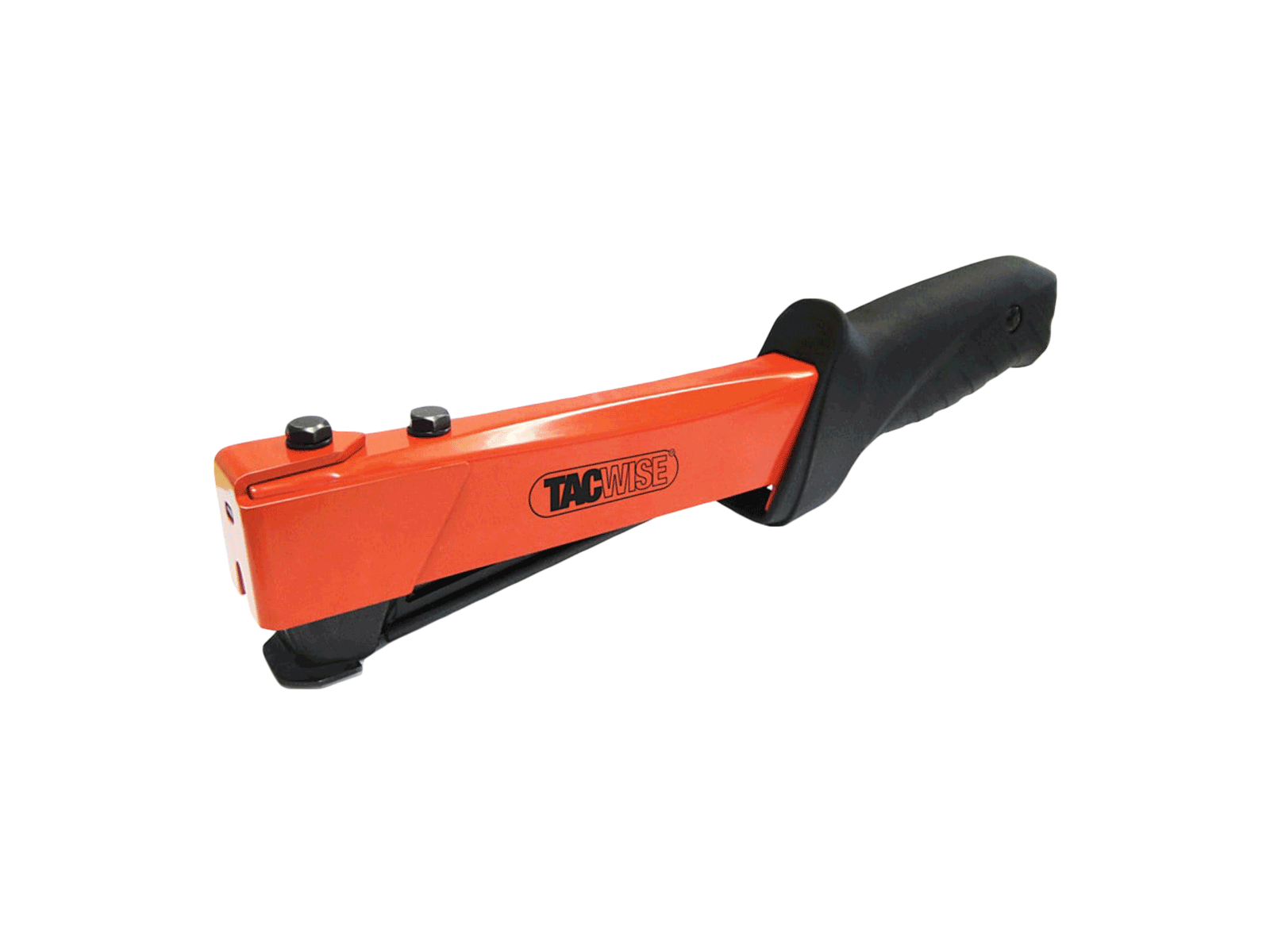Heavy Duty Hammer Stapler Tacwise Hammer Tacker Postsaver Shop
