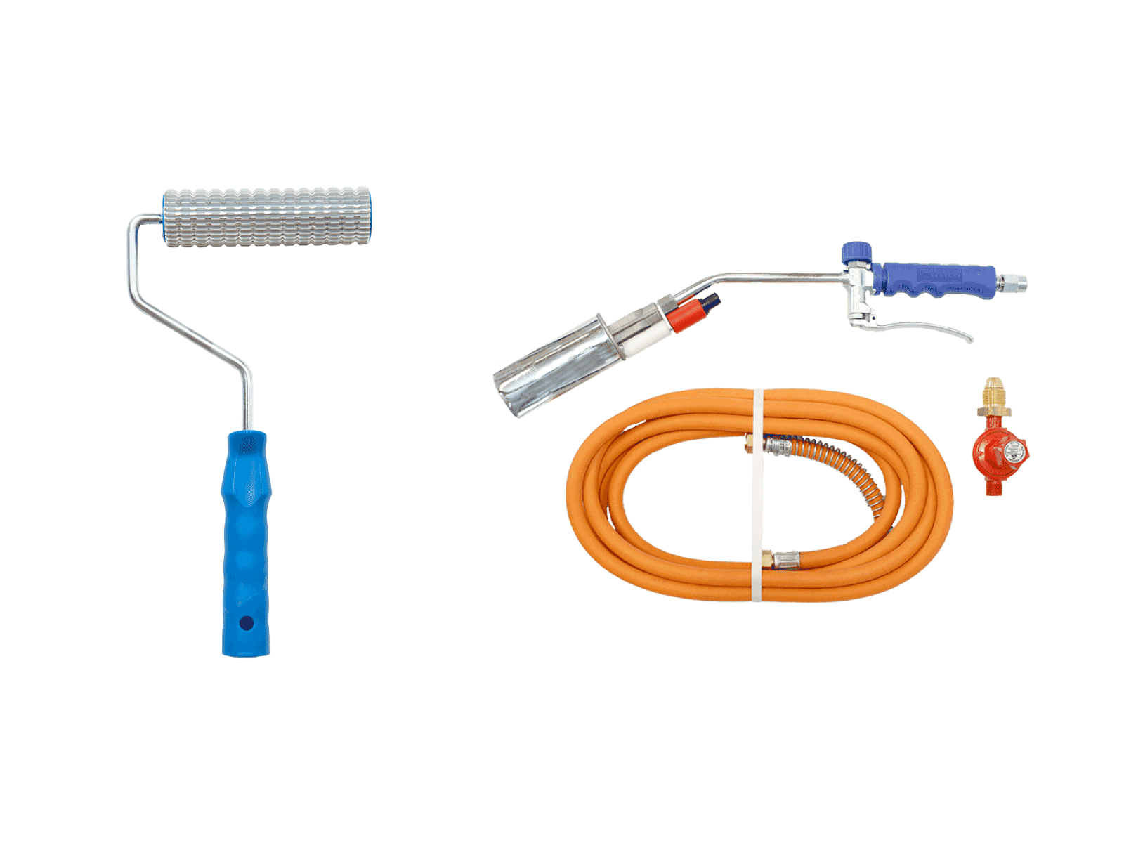 Post Rot Protection Trade Application Kit Postsaver Shop